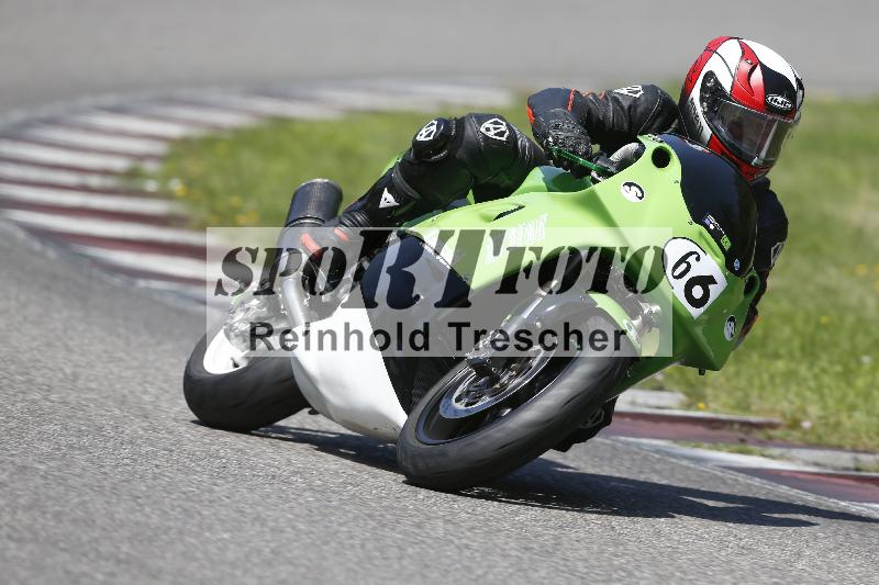 /26 23.07.2026  Speer Racing ADR/Gruppe classic/66